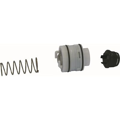 Sasserath Systemtrenner-Patrone - All-in-one Sasserath Systemtrenner-Patrone - All-in-one