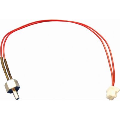 Sasserath Modell 2422.00.904 Temperatursensor - Temperatursensor für SafeTech 2422 Sasserath Modell 2422.00.904 Temperatursensor - Temperatursensor für SafeTech 2422