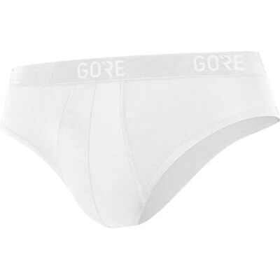 Gore Wear M Base Layer Briefs Gore Wear M Base Layer Briefs