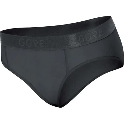 Gore Wear M Unterhose Damen - Unterwäsche Gore Wear M Unterhose Damen - Unterwäsche