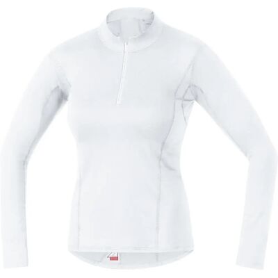 Gore Wear Gore Base Layer Thermo Collo Alto - Strato di base Gore Wear Gore Base Layer Thermo Collo Alto - Strato di base