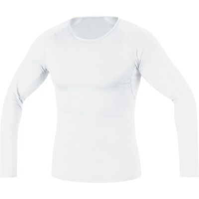GORE WEAR Atmungsaktives Thermo Langarmshirt - Thermo-Shirt GORE WEAR Atmungsaktives Thermo Langarmshirt - Thermo-Shirt