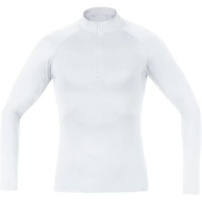 Gore Wear XXL Vit Thermo Turtleneck Shirt Gore Wear XXL Vit Thermo Turtleneck Shirt