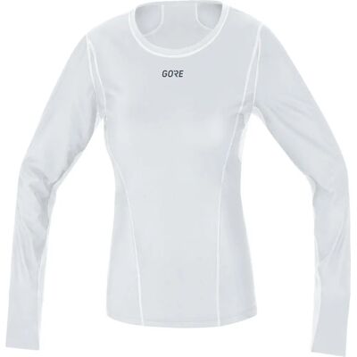 Gore Wear Windstopper Camiseta térmica - Base Layer Thermo Shirt Gore Wear Windstopper Camiseta térmica - Base Layer Thermo Shirt