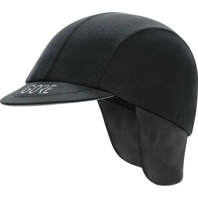 Gore Wear C5 Windstopper Cappellino da Strada - Cappellino ciclismo Gore Wear C5 Windstopper Cappellino da Strada - Cappellino ciclismo