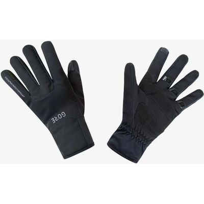Gore Wear GWS Thermo Handschuhe - Winddicht & Atmungsaktiv Gore Wear GWS Thermo Handschuhe - Winddicht & Atmungsaktiv