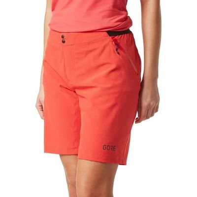 GORE WEAR R5 Pantaloni e Shorts da Donna - Pantaloni da corsa GORE WEAR R5 Pantaloni e Shorts da Donna - Pantaloni da corsa
