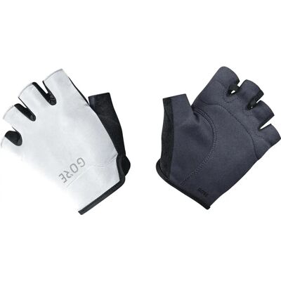 Gore Wear C3 Gants Court Dedo - Gants de Cyclisme Gore Wear C3 Gants Court Dedo - Gants de Cyclisme