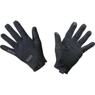 Luvas GOREWEAR C5 GTX I - Preto - 2XL Luvas GOREWEAR C5 GTX I - Preto - 2XL
