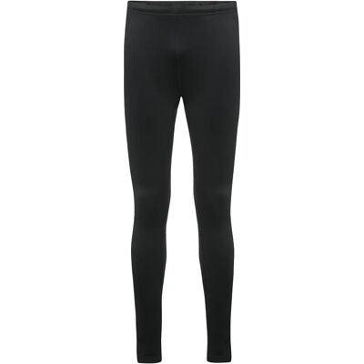 Gore Wear Gore R3 Thermo Tights - Leggings de corrida quentes Gore Wear Gore R3 Thermo Tights - Leggings de corrida quentes