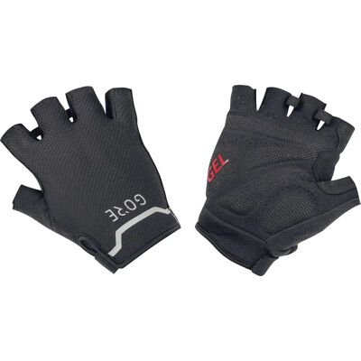 GORE WEAR Gants C5 Court - Noir GORE WEAR Gants C5 Court - Noir