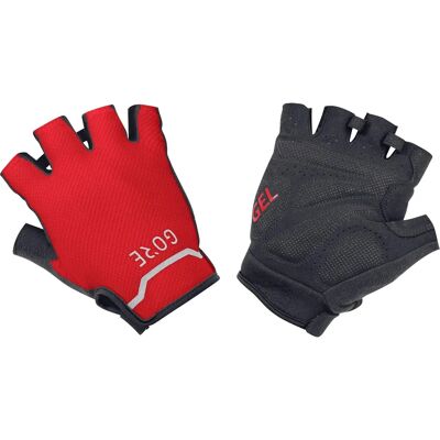 Guanti GORE WEAR C5 Multicolore per Ciclismo - Guanti Guanti GORE WEAR C5 Multicolore per Ciclismo - Guanti