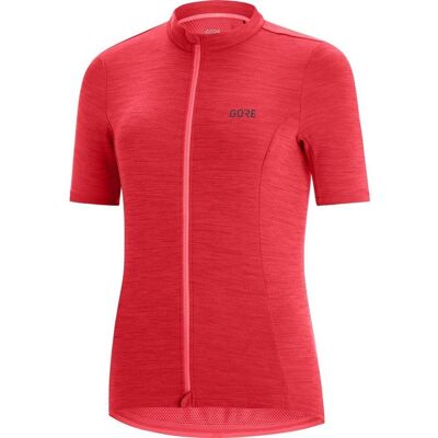 COLUMBIA Roffe Ridge Ii Multicolore - Maglietta Donna COLUMBIA Roffe Ridge Ii Multicolore - Maglietta Donna