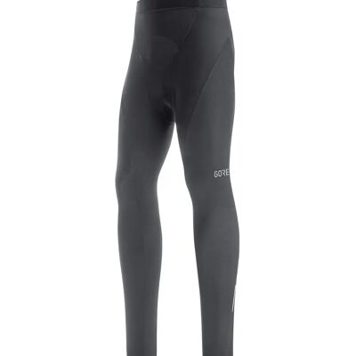 Gore Wear Gore C3 Thermo Tights - Cykelbyxor Gore Wear Gore C3 Thermo Tights - Cykelbyxor