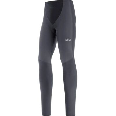 Collants longs Gore Wear Gore C3 Partial Gore-Tex Infinium - Noir - Homme Collants longs Gore Wear Gore C3 Partial Gore-Tex Infinium - Noir - Homme