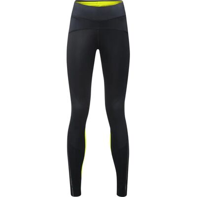Leggings Gore Wear R5 GORE-TEX INFINIUM coupe-vent et imperméables Leggings Gore Wear R5 GORE-TEX INFINIUM coupe-vent et imperméables