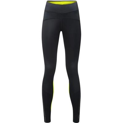 Gore Wear R5 GORE-TEX INFINIUM Pantalon coupe-vent Gore Wear R5 GORE-TEX INFINIUM Pantalon coupe-vent