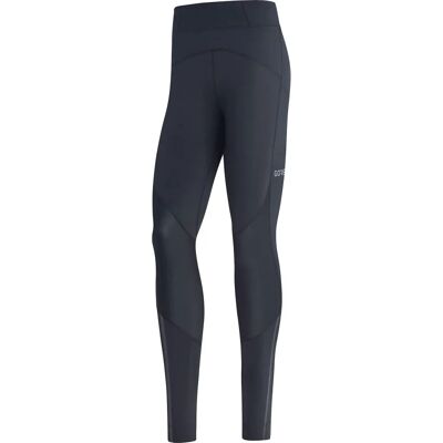 Gore Wear R5 Gore-Tex Infinium Noir - Legging Gore Wear R5 Gore-Tex Infinium Noir - Legging