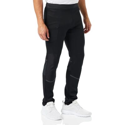 Gore Wear Gore R5 Gore-Tex Infinium Pants - Schwarz - Hose Gore Wear Gore R5 Gore-Tex Infinium Pants - Schwarz - Hose