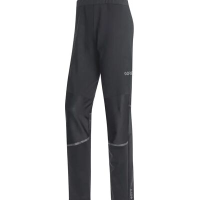Gore Wear Gore R5 Gore-Tex Infinium Pants - Winddichte Softshellhose für Laufen & Skilanglauf Gore Wear Gore R5 Gore-Tex Infinium Pants - Winddichte Softshellhose für Laufen & Skilanglauf