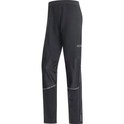 Gore Wear Gore R5 Hose - Winddichte Softshellhose Gore Wear Gore R5 Hose - Winddichte Softshellhose