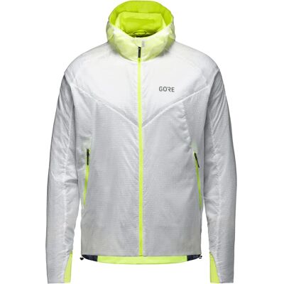 GORE WEAR R5 GORE-TEX INFINIUM Izolowana Kurtka - Kurtka GORE WEAR R5 GORE-TEX INFINIUM Izolowana Kurtka - Kurtka