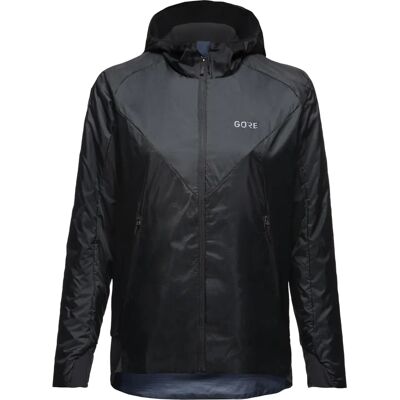 Gore Wear R5 Femmes Veste GORE-TEX INFINIUM Isolée Gore Wear R5 Femmes Veste GORE-TEX INFINIUM Isolée