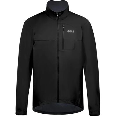 GOREWEAR Spirit Cycling Jacke - S - Jacken GOREWEAR Spirit Cycling Jacke - S - Jacken