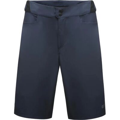 Gore Wear Passion Shorts - Atmungsaktiv, Schnelltrocknend, Robust - Shorts Gore Wear Passion Shorts - Atmungsaktiv, Schnelltrocknend, Robust - Shorts