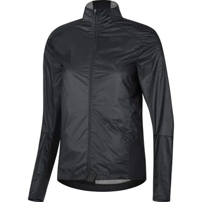 GOREWEAR Ambient Jas - Lichtgewicht Winddichte Fietsjas GOREWEAR Ambient Jas - Lichtgewicht Winddichte Fietsjas