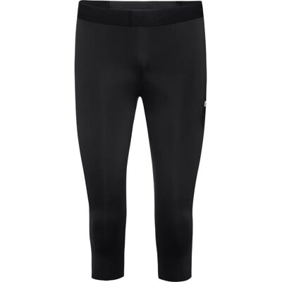 GORE WEAR Impulse 3/4 Tights - Collants de course GORE WEAR Impulse 3/4 Tights - Collants de course