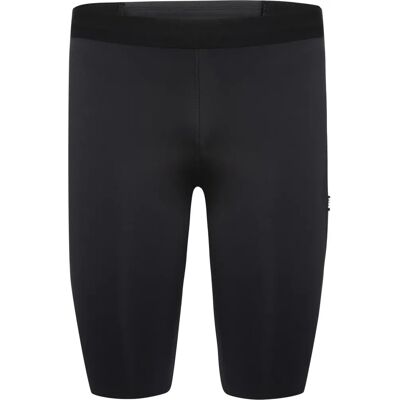 GORE WEAR Impulse Kurze Tights Herren - Schwarz - M GORE WEAR Impulse Kurze Tights Herren - Schwarz - M