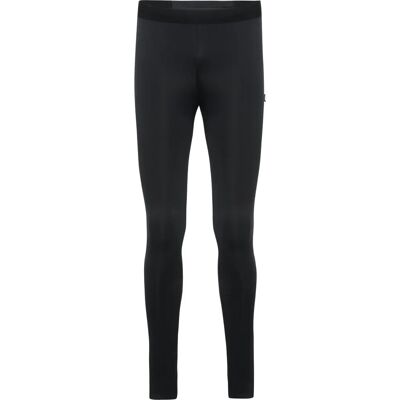 GORE WEAR Impulse Tights - Black - Men - Product Type GORE WEAR Impulse Tights - Black - Men - Product Type