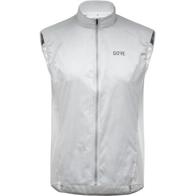 GORE WEAR Gilet Drive Uomo - Leggero e Compatto - Gilet GORE WEAR Gilet Drive Uomo - Leggero e Compatto - Gilet