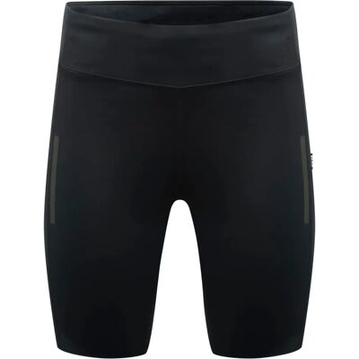 Leggings courts pour femme Gore Wear Impulse Leggings courts pour femme Gore Wear Impulse
