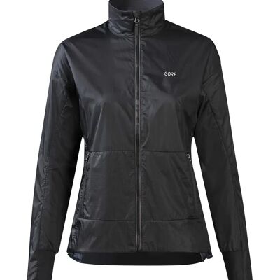 Gore Wear Gore Drive Jacket - Windproof, Lightweight, Insulated - Jacket Gore Wear Gore Drive Jacket - Windproof, Lightweight, Insulated - Jacket