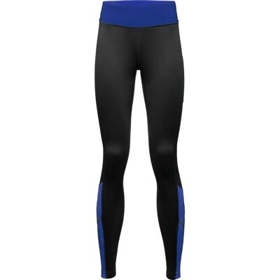 GOREWEAR Damen R3 Thermo Tights - Schwarz - Laufen GOREWEAR Damen R3 Thermo Tights - Schwarz - Laufen