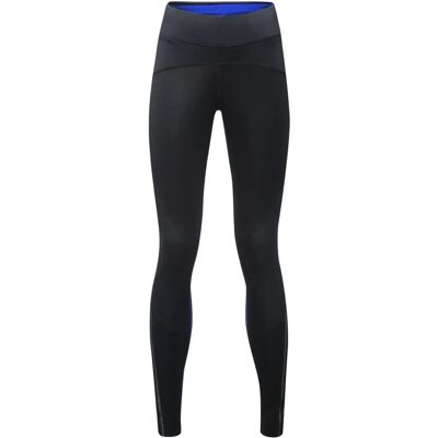 Gore Wear R5 GTX I - Collants - Noir - Coupe-vent Imperméable Gore Wear R5 GTX I - Collants - Noir - Coupe-vent Imperméable