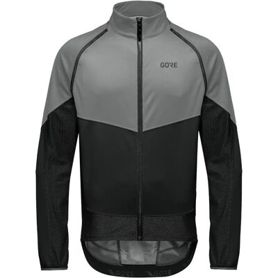 Gore Wear Phantom Jacke - Herren - Winddicht Gore Wear Phantom Jacke - Herren - Winddicht