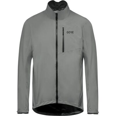 Gore Wear Gore-Tex Paclite Lätt Jacka - Jacka Gore Wear Gore-Tex Paclite Lätt Jacka - Jacka