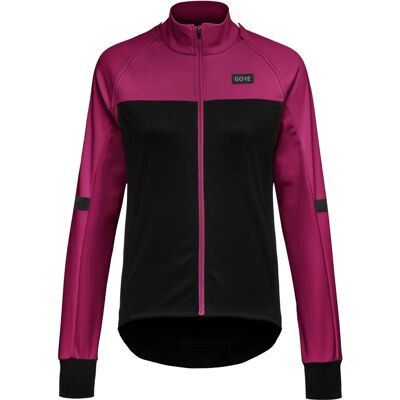 Veste Phantom Gore Wear Damen - Coupe-Vent, Manches Amovibles - Veste Veste Phantom Gore Wear Damen - Coupe-Vent, Manches Amovibles - Veste