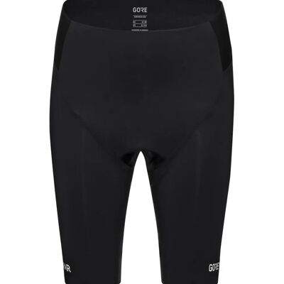 GOREWEAR Spinshift Short Tights - Noir - Short Tights GOREWEAR Spinshift Short Tights - Noir - Short Tights