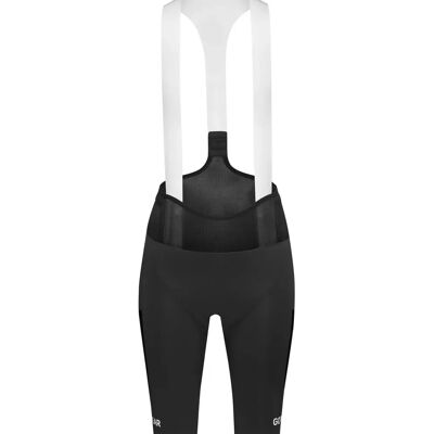 GOREWEAR Short de cyclisme cargo pour femmes - Noir GOREWEAR Short de cyclisme cargo pour femmes - Noir