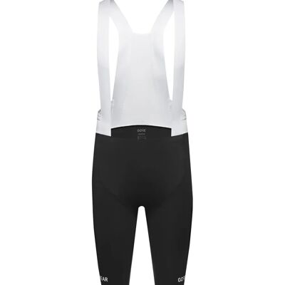 GOREWEAR Spinshift Cargo Latzbroek - Zwart - M GOREWEAR Spinshift Cargo Latzbroek - Zwart - M
