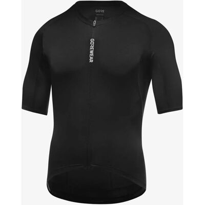 Gore Wear Maillot GOREWEAR Spinshift - Cycling Jersey Gore Wear Maillot GOREWEAR Spinshift - Cycling Jersey