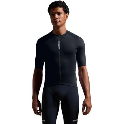 Gore Wear Maillot GOREWEAR Spinshift - Koszulka kolarska Gore Wear Maillot GOREWEAR Spinshift - Koszulka kolarska
