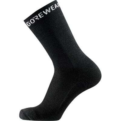 Gore Wear Essential Thermo Socks - Skarpetki Gore Wear Essential Thermo Socks - Skarpetki
