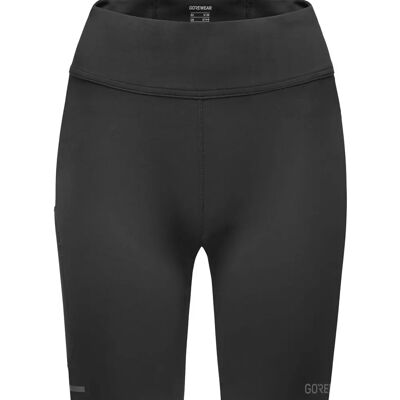 GORE WEAR Damen Tights Concurve - black - 44 - Tights GORE WEAR Damen Tights Concurve - black - 44 - Tights