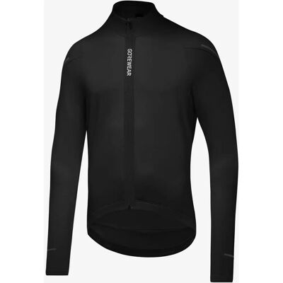 Maillot GOREWEAR Spinshift Thermo à manches longues - Vêtements - Publicité Maillot GOREWEAR Spinshift Thermo à manches longues - Vêtements - Publicité