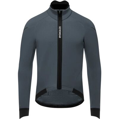 Veste Gore Wear Spinshift Thermo - Équipement d'hiver pour Cyclisme Veste Gore Wear Spinshift Thermo - Équipement d'hiver pour Cyclisme